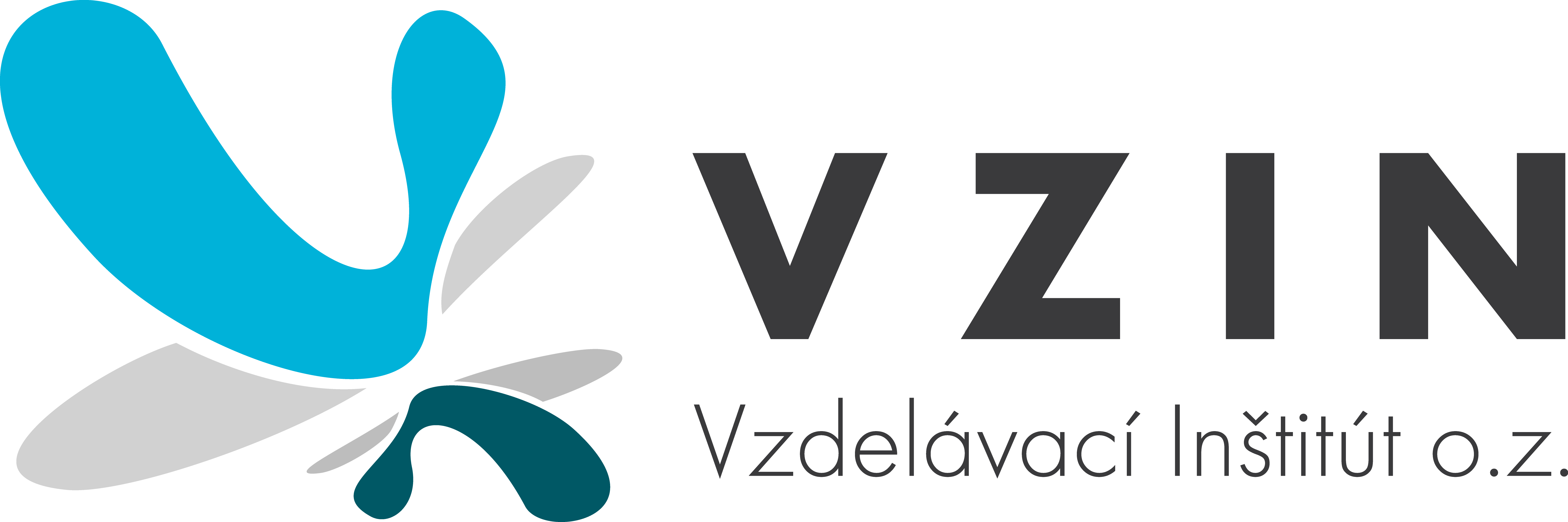 Vzdelávací Inštitút – Prievidza